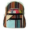 Mochila Nepal multicolor