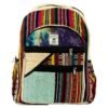 Mochila Nepal multicolor