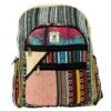 Mochila Nepal multicolor